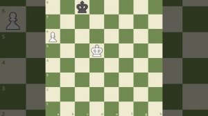 Защита проходной