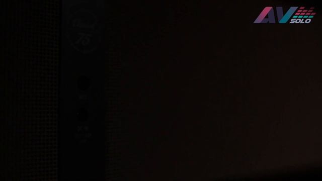 Обзор Klipsсh The One и Groove. Переносные Bluetooth колонки от компании Клипш. смотреть онлайн