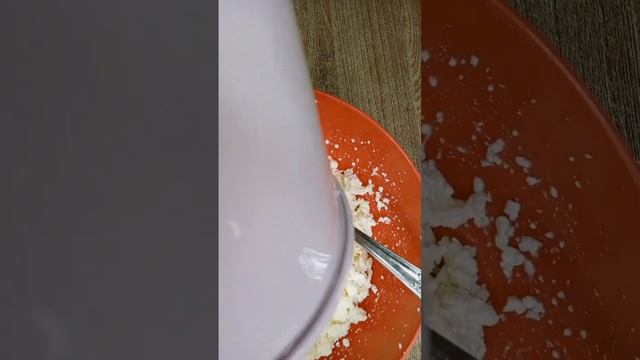 самые вкусные сырники ! проверено!!! смотреть онлайн