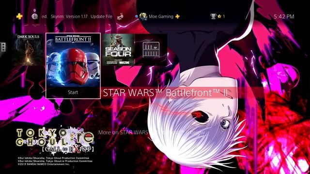 How To Fix PS4 Error NP-34993-8 (Easy Fix) смотреть онлайн