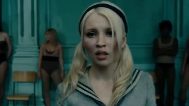 Dub Step ost Запрещенный прием 720HD смотреть онлайн