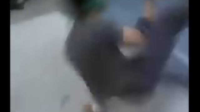 full style crew panama смотреть онлайн