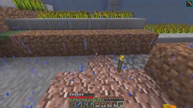 Minecraft Mindcrack Video - S6E177 - Connect Your Neighbors (Minecraft Videos) смотреть онлайн