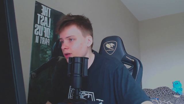 ?ЧТО СТАЛО С ЭТИМИ ИГРАМИ ОТ SUPERCELL? ГРУСТНАЯ ПРАВДА. Clash Heroes, Squad Busters, Clash Mini смотреть онлайн