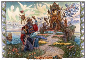 РАСКЛАД ЧЕЛОВЕЧЕСКОГО ОБЩЕСТВА ПО ВЕДАМ. Леонид Тугутов (Лакшми Нараяна дас). Лекция-семинар.