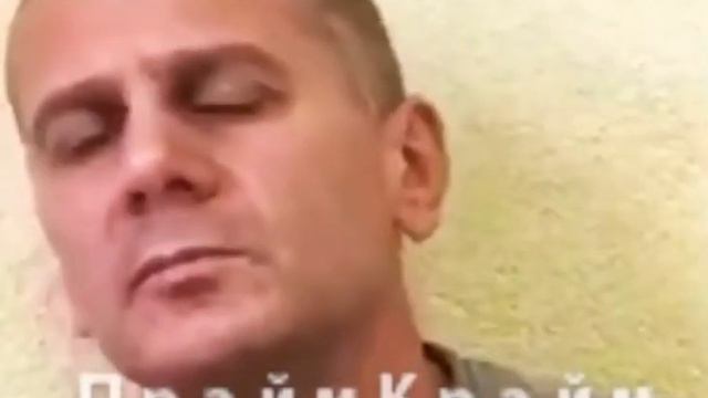 Гела Кардава , отказался , и освободился по УДО смотреть онлайн