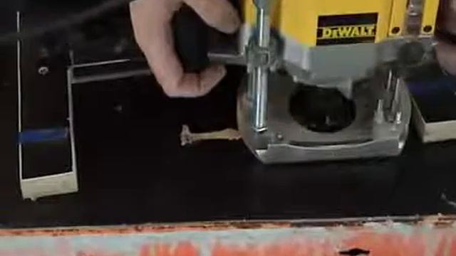 Ремонт в экстримальных условиях: быстро и эффективно