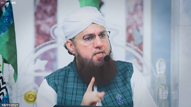 Ghaus e Azam Kon Hain? | Ghaus e Pak Ki Zindagi | Facts About Ghous e Azam | Abdul Habib Attari смотреть онлайн