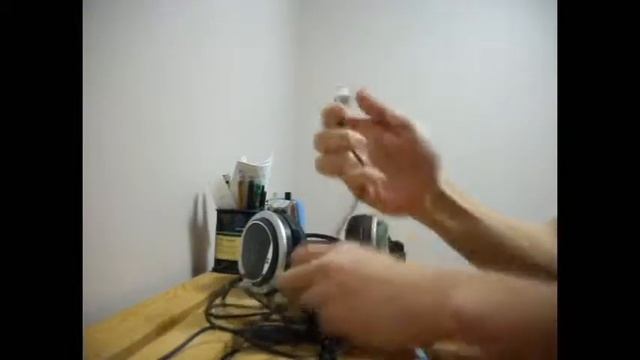 Sony MDR XD200 Review смотреть онлайн