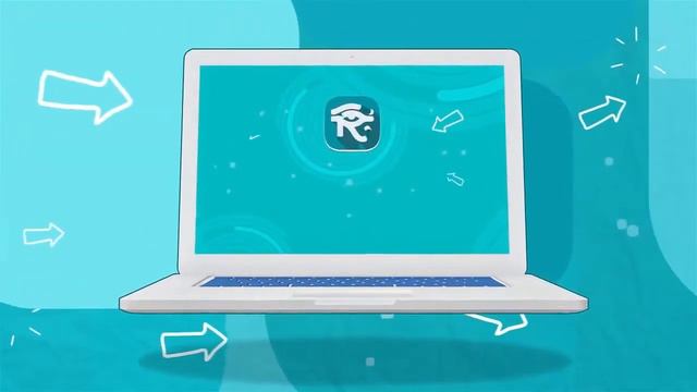 Что делает ребенок в интернете смотреть онлайн