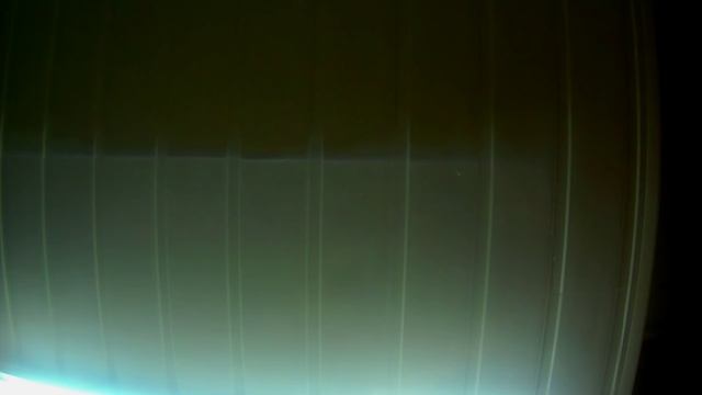 Как просто сделать ОГНЕННУЮ пену своими руками :) смотреть онлайн