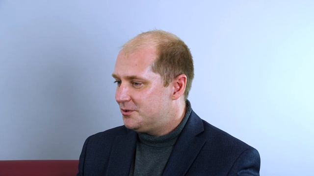 Выпуск №1 | Итоги бета-теста курса «Разработка модулей ядра Linux» смотреть онлайн