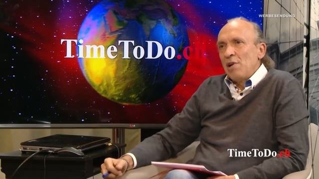 Die Variante der Behandlung im Neurologischen Bereich, TTD-Sendung 07.04.2020 смотреть онлайн