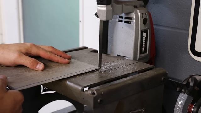 Fixing everything YOU HATE about my Porsche 996 Turbo rebuild смотреть онлайн