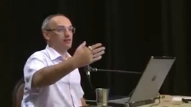 Как отрабатывать карму отношений с родителями. смотреть онлайн