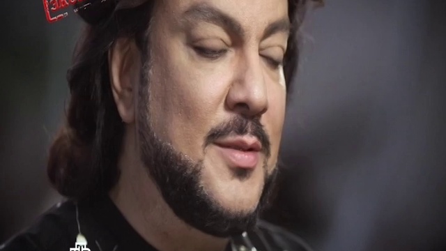 НТВ-20171210-185628 смотреть онлайн