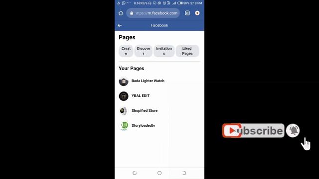 How to add photos to Album on Facebook business page смотреть онлайн