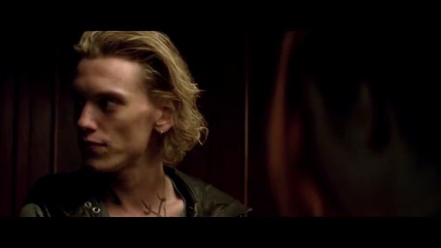 ★Орудие смерти..★Сумерки★ смотреть онлайн