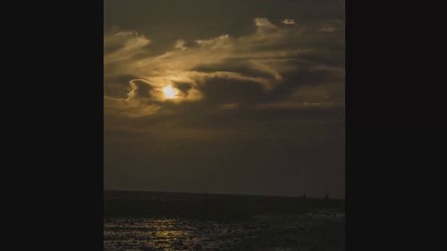 Puesta de sol los corrales rota смотреть онлайн