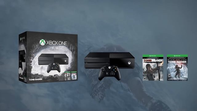 Новости Xbox One #57: Новые бандлы с Xbox One, компания Havok станет частью Microsoft, Cortana смотреть онлайн