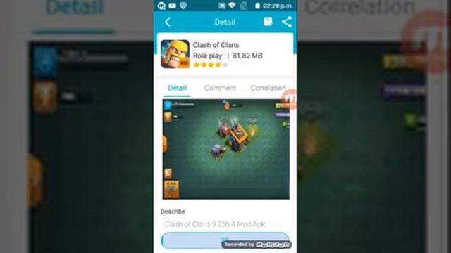 Aplicasion para tener los juegos hackeados!!!!!! смотреть онлайн