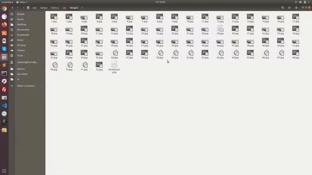 Rotate Car using JQuery Plugin смотреть онлайн
