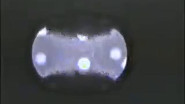 рис 5 миопический астигматизм смотреть онлайн