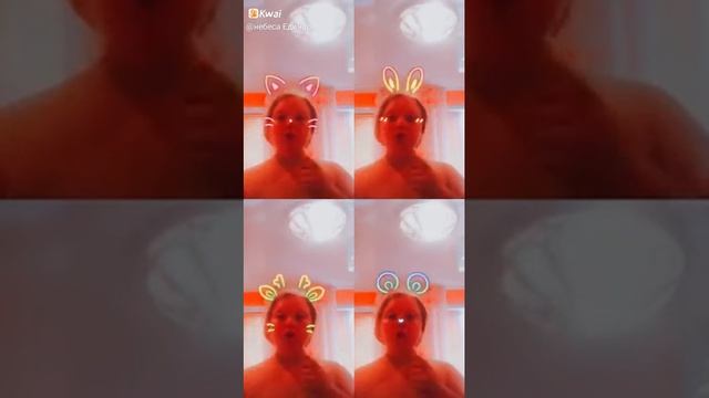 Сука это словарьное слово смотреть онлайн