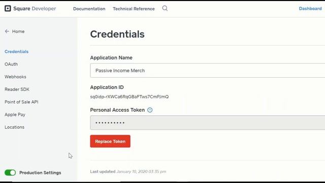 How to Setup Square for Opencart in 2020 - Episode 32 смотреть онлайн