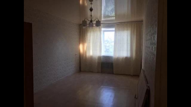 2к Южный Бульвар, 47а 14500 тыс смотреть онлайн