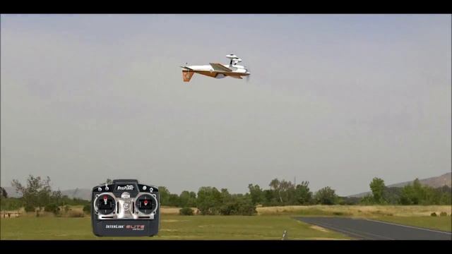 Rolling Harrier tutorial смотреть онлайн
