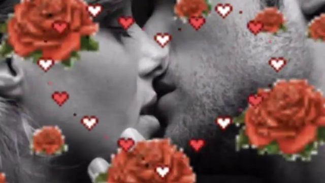 Тони Брекстон Стоп Автор Натали Натуля смотреть онлайн