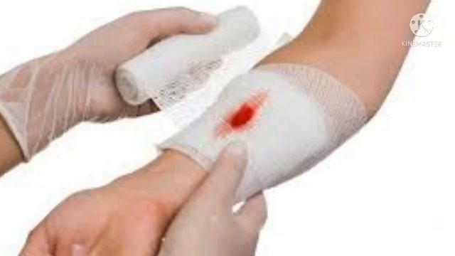 Таъбири хоб:Пору дар хоб,Кайкуни дар хоб,Пешоб дар хоб,Чарохат дар хоб,Лойка дар хоб,Нарак дар хоб смотреть онлайн