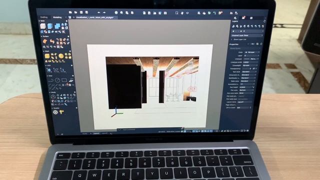 Apple MacBook Air M1 AutoCAD Testing Hindi, Architecture Students Must Watch | Thank You For 2K SUB смотреть онлайн
