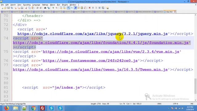 Creating Dynamic Tables with Vue js | Table Vuejs Examples | vue dynamic editable table смотреть онлайн