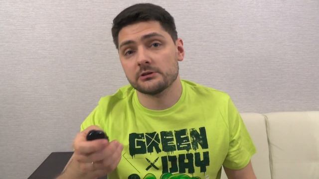 Набор для селфи — РАСПАКОВЩИК смотреть онлайн