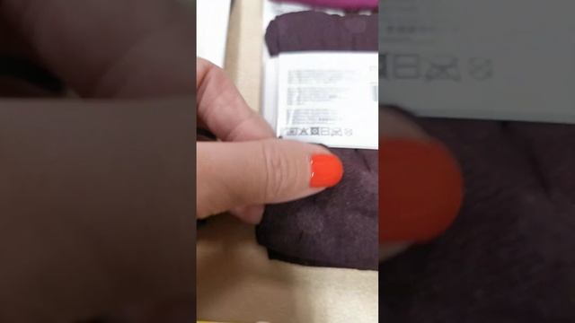 ??Детские Колготки 8-10 лет. Италия "OVS". ?Распрадажа(2) смотреть онлайн
