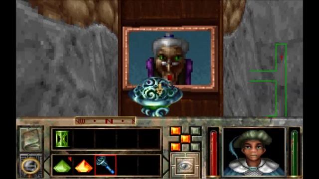 Let's Play Chill Manor Part 1 - The Hall of the Ancients смотреть онлайн