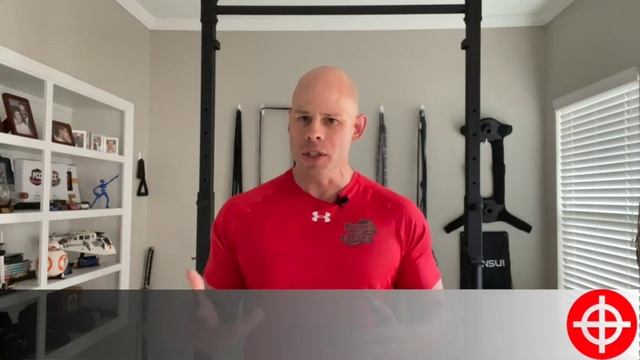 Why Speed is Everything When it Comes to Diet & Exercise смотреть онлайн