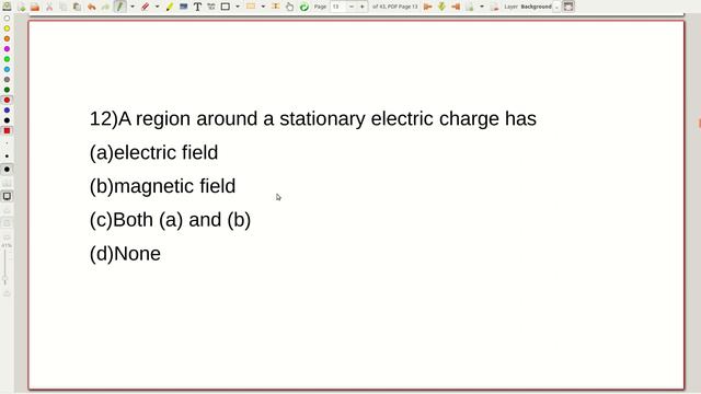 PUMP OPERATOR (KWA) ONLINE EXAM NO.7 DETAILED SOLUTIONS смотреть онлайн