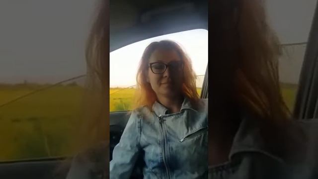 2 PRIDE МТ12 смотреть онлайн