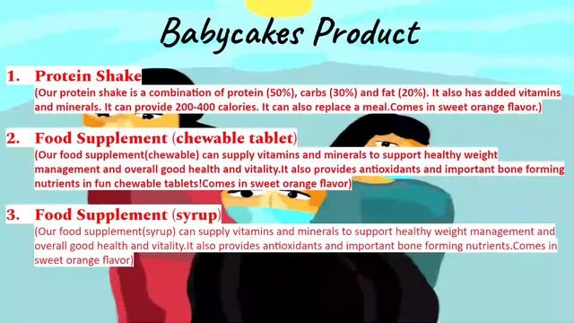 IPBA IN MAPE смотреть онлайн