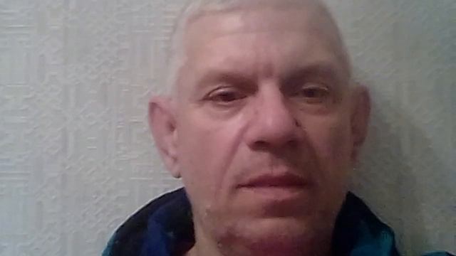 Про алчность.Барнаул