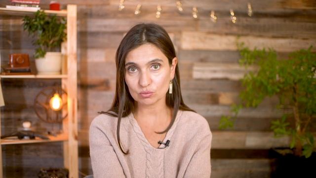 КАК ПОВЫШАТЬ ЦЕНУ ЗА СВОИ УСЛУГИ | Здоровая самооценка смотреть онлайн