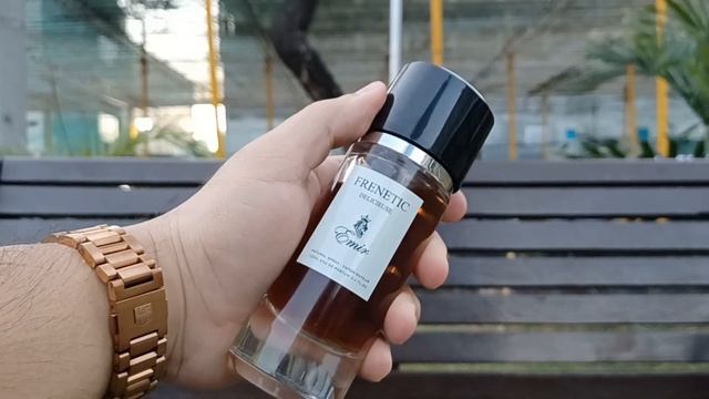 Valentine's date cheap scents sa halagang under 2000 pesos! #cheap #fragrance #valentinesday смотреть онлайн