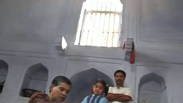 Сергей Соловьев, Индия смотреть онлайн