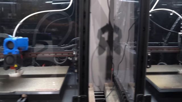 Could The CHEAPEST 3D Printer Bed Probe Also Be The BEST? Everything You Need To Know About Klicky смотреть онлайн