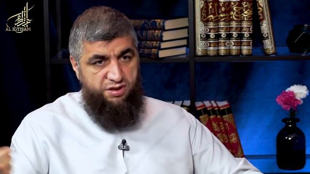 Как делить имущество после развода смотреть онлайн