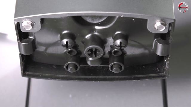 Полная инструкция по уходу за оборудованием Franke Spectra смотреть онлайн