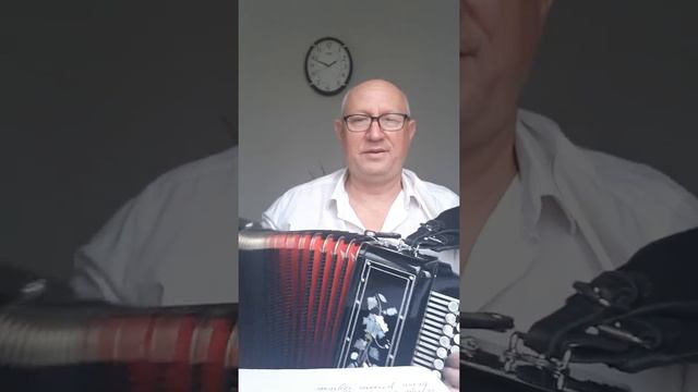 "НЕ РУГАЙ МЕНЯ " ТЫ МАМА ???? смотреть онлайн